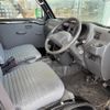 daihatsu hijet-truck 2014 -DAIHATSU--Hijet Truck EBD-S211P--S211P-0278012---DAIHATSU--Hijet Truck EBD-S211P--S211P-0278012- image 11