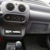 renault twingo 1996 -RENAULT--Renault Twingo E-06C3G--VF1C0645515374239---RENAULT--Renault Twingo E-06C3G--VF1C0645515374239- image 4