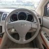 toyota harrier 2005 NIKYO_YE93581 image 1