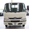 toyota toyoace 2019 quick_quick_ABF-TRY230_TRY230-0132125 image 18