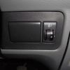 nissan vanette-van 2019 YAMAKATSU_VM20-135858 image 41