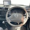 mazda bongo-truck 2015 CFJ1668696 image 17