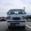 suzuki carry-truck 1997 180306134337 image 3