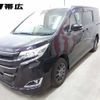 toyota noah 2019 -TOYOTA--Noah ZRR85G--0114753---TOYOTA--Noah ZRR85G--0114753- image 1