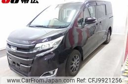 toyota noah 2019 -TOYOTA--Noah ZRR85G--0114753---TOYOTA--Noah ZRR85G--0114753-