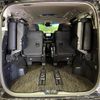 toyota alphard 2022 quick_quick_AGH30W_AGH30-0436019 image 11