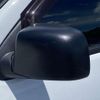chevrolet colorado 2010 GOO_NET_EXCHANGE_0803845A30250627W015 image 15
