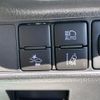 toyota corolla-axio 2017 CFJ1696574 image 3