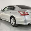 nissan teana 2015 CFJ1568740 image 7