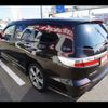 honda odyssey 2013 -HONDA--Odyssey RB3--1304817---HONDA--Odyssey RB3--1304817- image 17