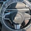 daihatsu tanto 2014 CFJ1690251 image 14