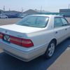 toyota crown 1996 A510 image 4