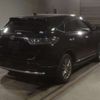 toyota harrier 2014 -TOYOTA--Harrier DBA-ZSU60W--ZSU60-0006434---TOYOTA--Harrier DBA-ZSU60W--ZSU60-0006434- image 2