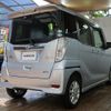nissan dayz-roox 2014 -NISSAN--DAYZ Roox DBA-B21A--B21A-0030034---NISSAN--DAYZ Roox DBA-B21A--B21A-0030034- image 22