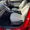 mitsubishi eclipse-cross 2021 -MITSUBISHI--Eclipse Cross 5LA-GL3W--GL3W-0302925---MITSUBISHI--Eclipse Cross 5LA-GL3W--GL3W-0302925- image 13