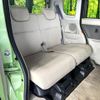 daihatsu tanto 2013 CFJ1582507 image 9