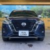 nissan kix 2022 -NISSAN--KIX 6AA-RP15--RP15-001449---NISSAN--KIX 6AA-RP15--RP15-001449- image 15