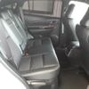 toyota harrier 2014 quick_quick_DBA-ZSU60W_ZSU60-0014781 image 5