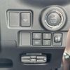 toyota pixis-joy 2021 quick_quick_5BA-LA250A_LA250A-0022281 image 15