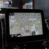 mercedes-benz g-class 2016 quick_quick_CBA-166074_WDC2923751A034558 image 9