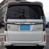 honda n-box 2018 quick_quick_JF3_JF3-1135578 image 3