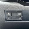 mazda demio 2016 -MAZDA--Demio LDA-DJ5AS--DJ5AS-109189---MAZDA--Demio LDA-DJ5AS--DJ5AS-109189- image 22