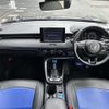 honda vezel 2022 -HONDA--VEZEL 6AA-RV5--RV5-1041327---HONDA--VEZEL 6AA-RV5--RV5-1041327- image 18
