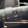 subaru levorg 2016 343 image 10