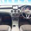 mercedes-benz gla-class 2014 quick_quick_156946_WDC1569462J025316 image 2