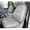 chevrolet avalanche 2007 GOO_NET_EXCHANGE_9200620A30250615W001 image 11