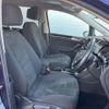 volkswagen golf-touran 2016 quick_quick_1TCZD_WVGZZZ1TZGW518808 image 9