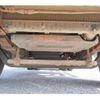 mitsubishi-fuso super-great 2006 CFJ1605374 image 16