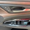 toyota crown 2024 CFJ1722500 image 18