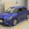 suzuki swift 2023 -SUZUKI 【富士山 503の4345】--Swift ZCEDS-101326---SUZUKI 【富士山 503の4345】--Swift ZCEDS-101326- image 1