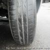 toyota vitz 2007 3282185-Y2024100276A-21 image 21