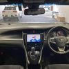 toyota harrier 2017 -TOYOTA--Harrier DBA-ASU60W--ASU60-0006531---TOYOTA--Harrier DBA-ASU60W--ASU60-0006531- image 2