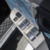 toyota land-cruiser-prado 1996 -TOYOTA--Land Cruiser Prado KD-KZJ78W--KZJ78-0042319---TOYOTA--Land Cruiser Prado KD-KZJ78W--KZJ78-0042319- image 53