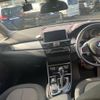 bmw 2-series 2014 CFJ1720756 image 18