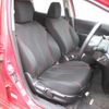 mazda demio 2013 -MAZDA--Demio DBA-DE5FS--DE5FS-502538---MAZDA--Demio DBA-DE5FS--DE5FS-502538- image 18