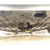 honda stepwagon 2022 -HONDA--Stepwgn 5BA-RP7--RP7-1102611---HONDA--Stepwgn 5BA-RP7--RP7-1102611- image 5
