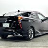 toyota prius 2016 -TOYOTA--Prius DAA-ZVW51--ZVW51-8005801---TOYOTA--Prius DAA-ZVW51--ZVW51-8005801- image 17