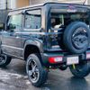 suzuki jimny 2019 -SUZUKI 【名変中 】--Jimny JB64W--126694---SUZUKI 【名変中 】--Jimny JB64W--126694- image 2