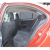 mitsubishi lancer 2007 CFJ1629049 image 18
