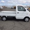 suzuki carry-truck 1999 No5133 image 3