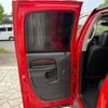 dodge ram 2003 GOO_NET_EXCHANGE_1300912A30250606W001 image 25