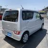 suzuki wagon-r 2021 -SUZUKI--Wagon R 5AA-MH95S--MH95S-153640---SUZUKI--Wagon R 5AA-MH95S--MH95S-153640- image 4