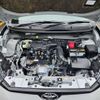 toyota raize 2024 -TOYOTA 【名古屋 508ﾊ7140】--Raize 5BA-A201A--A201A-0091198---TOYOTA 【名古屋 508ﾊ7140】--Raize 5BA-A201A--A201A-0091198- image 4