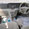 daihatsu atrai-wagon 2016 CFJ1765919 image 6
