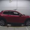 mazda cx-3 2021 -MAZDA--CX-30 5BA-DMEP--DMEP-124089---MAZDA--CX-30 5BA-DMEP--DMEP-124089- image 7