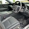 lexus ls 2023 -LEXUS--Lexus LS 6AA-GVF55--GVF55-6008537---LEXUS--Lexus LS 6AA-GVF55--GVF55-6008537- image 10